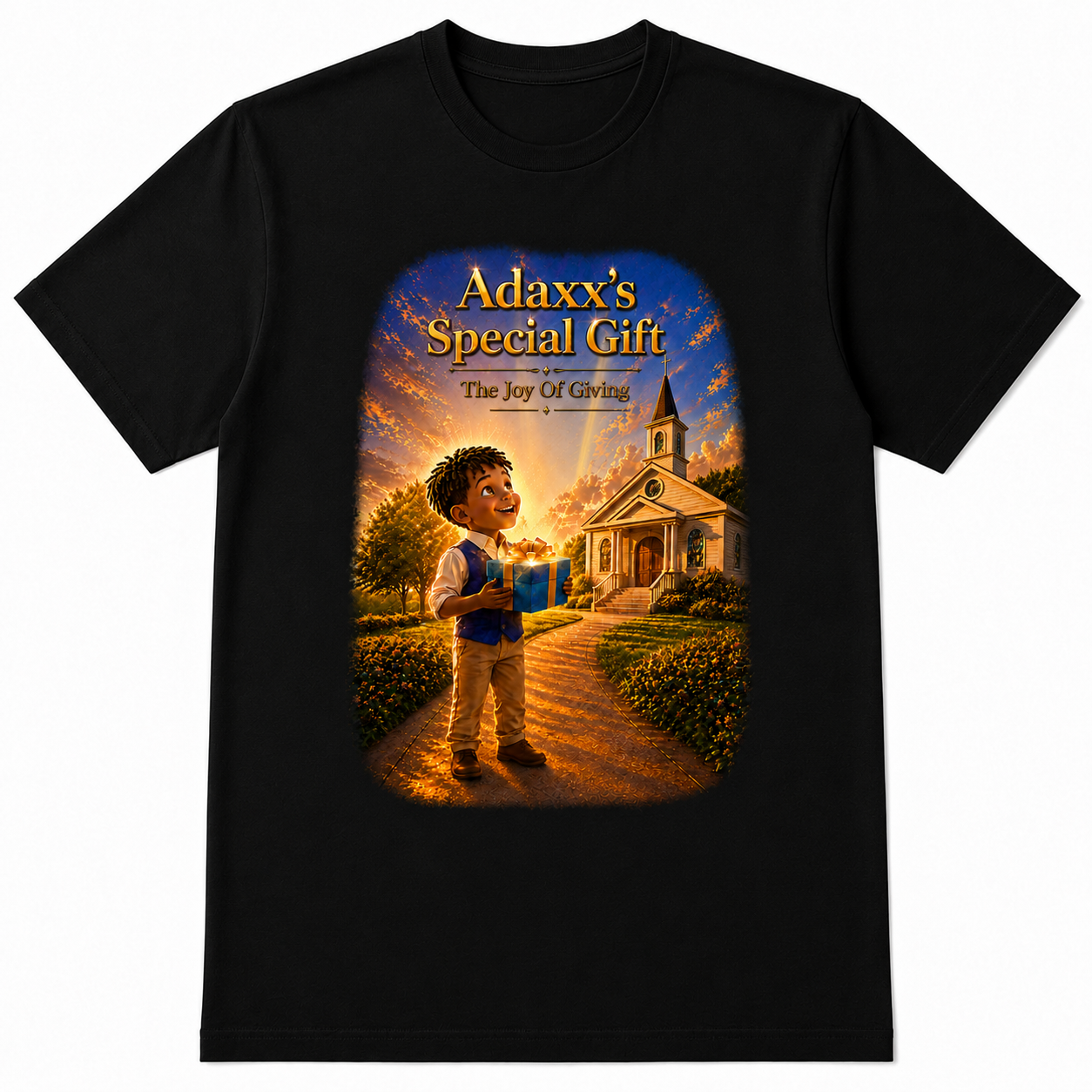 adaxx new shirt black front.png