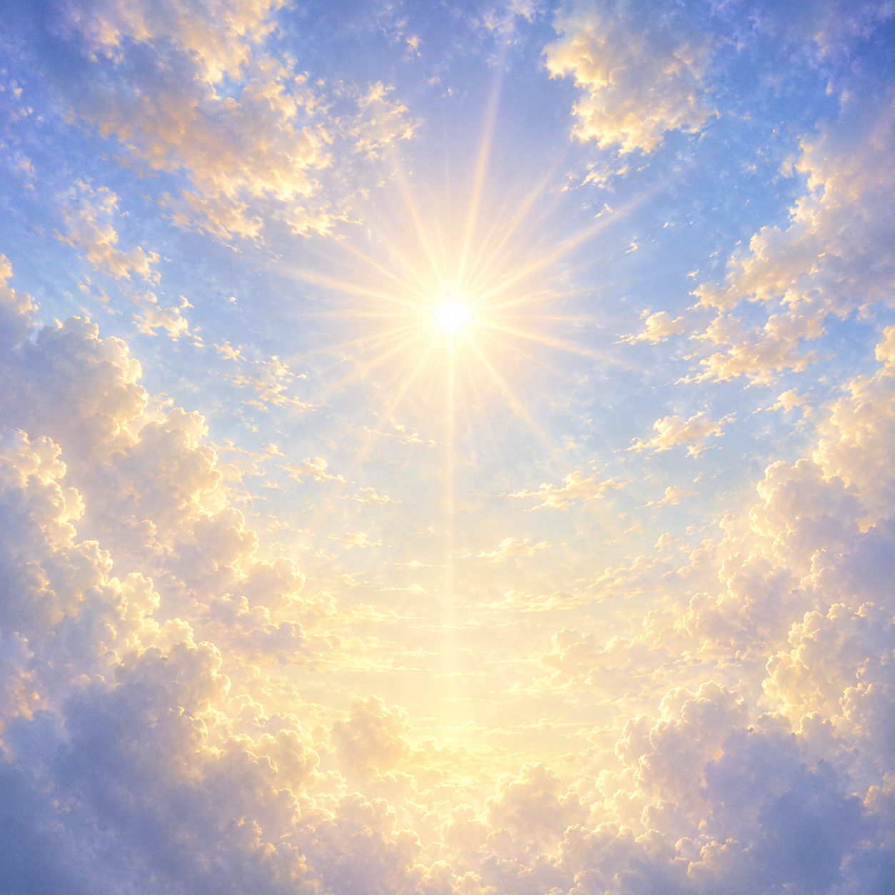 sky.png