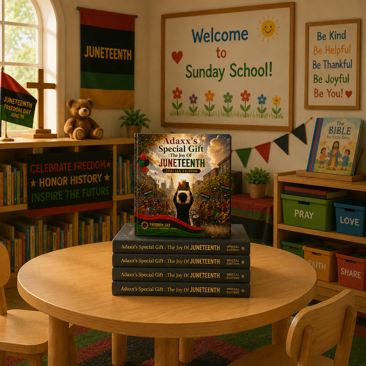 juneteenth class room book.png