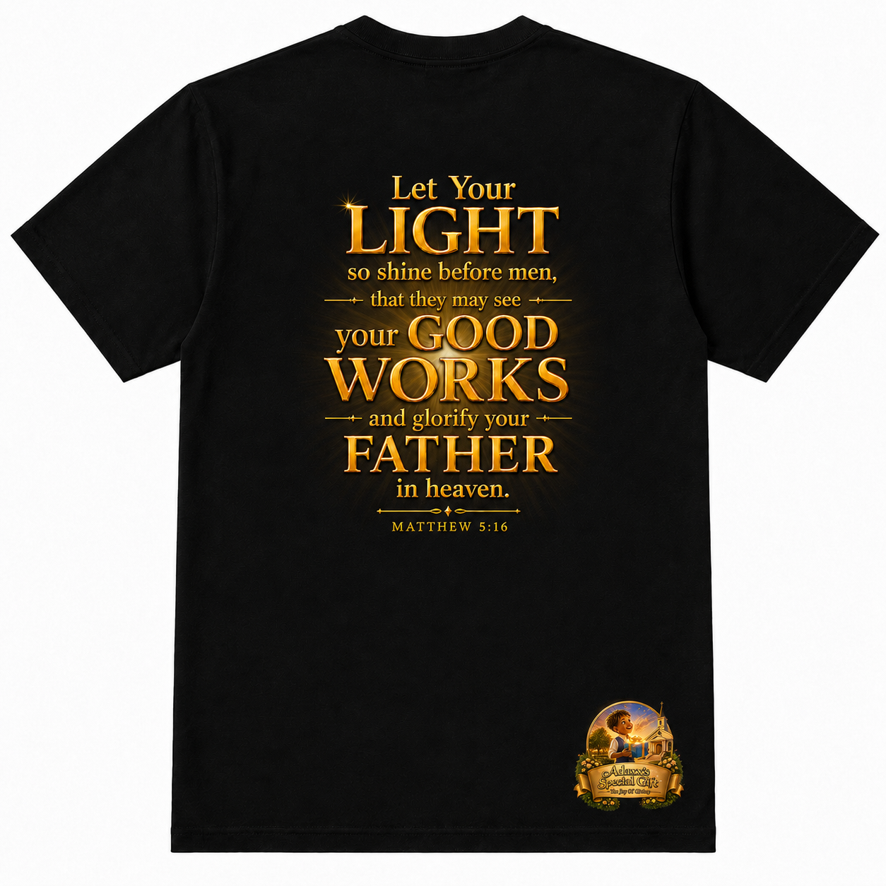new adaxx shirt black & BAck.png