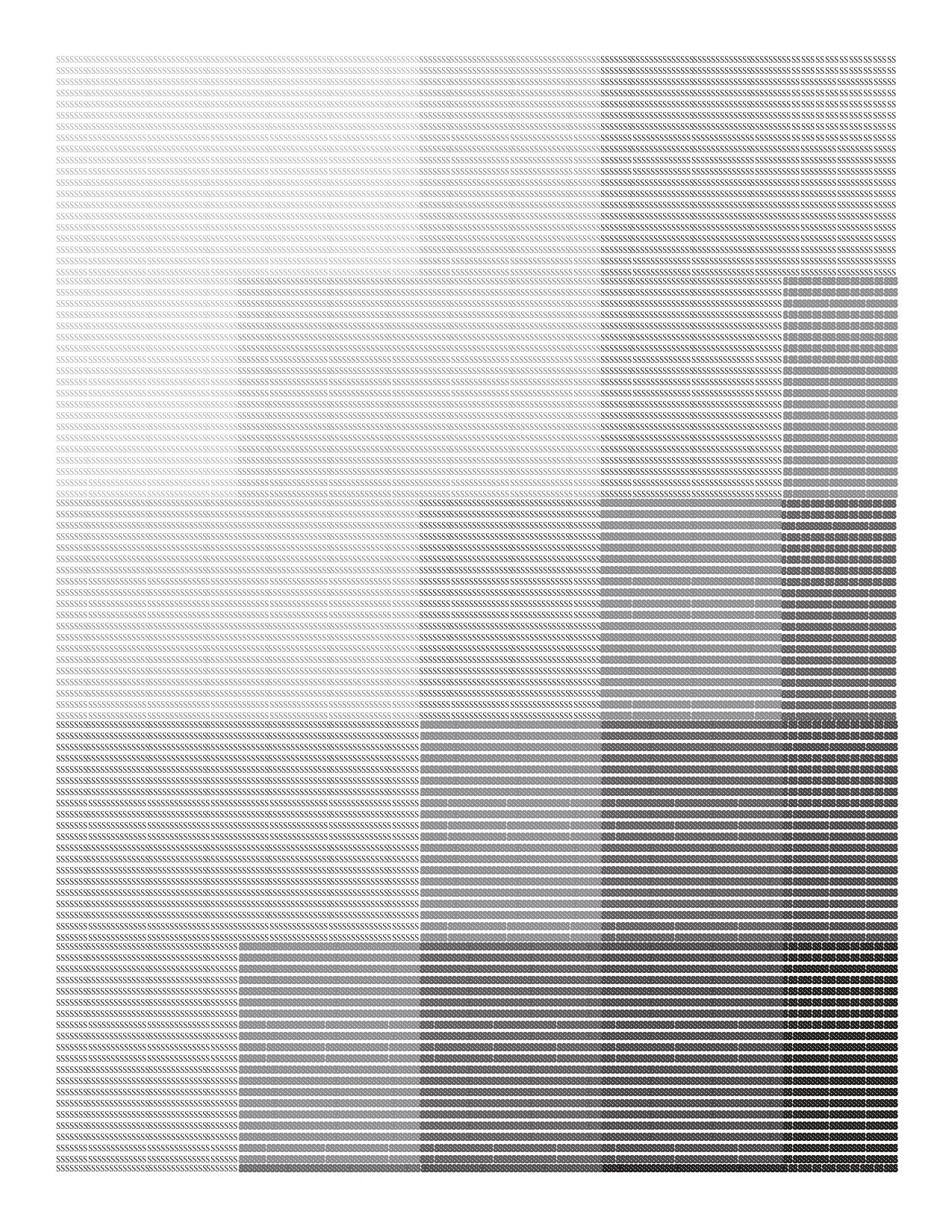 Adobe InDesign HW 1-2_page-0001.jpg