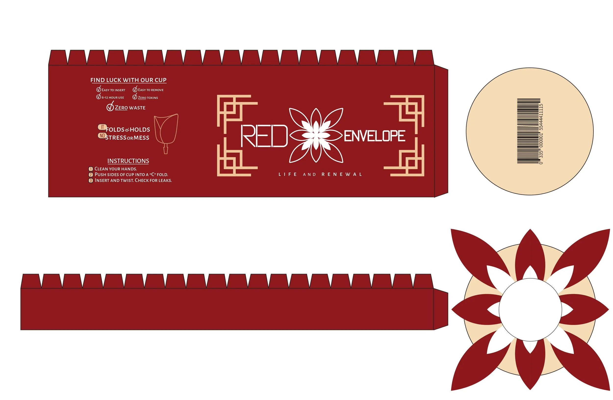 Red Envelope Dimensions.jpg