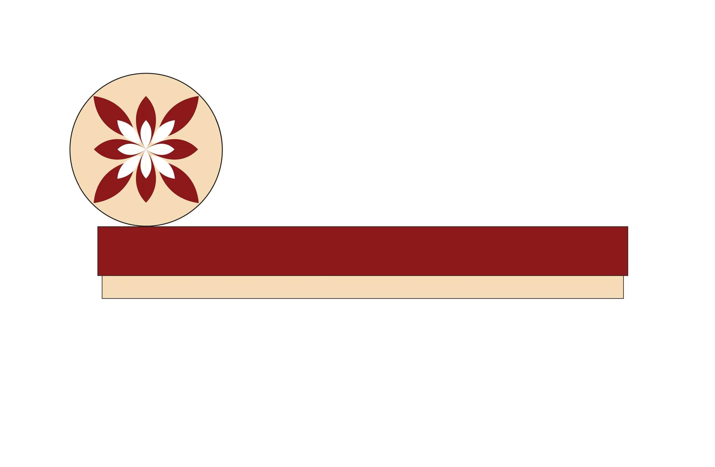 Red Envelope Mockup 3-26.jpg