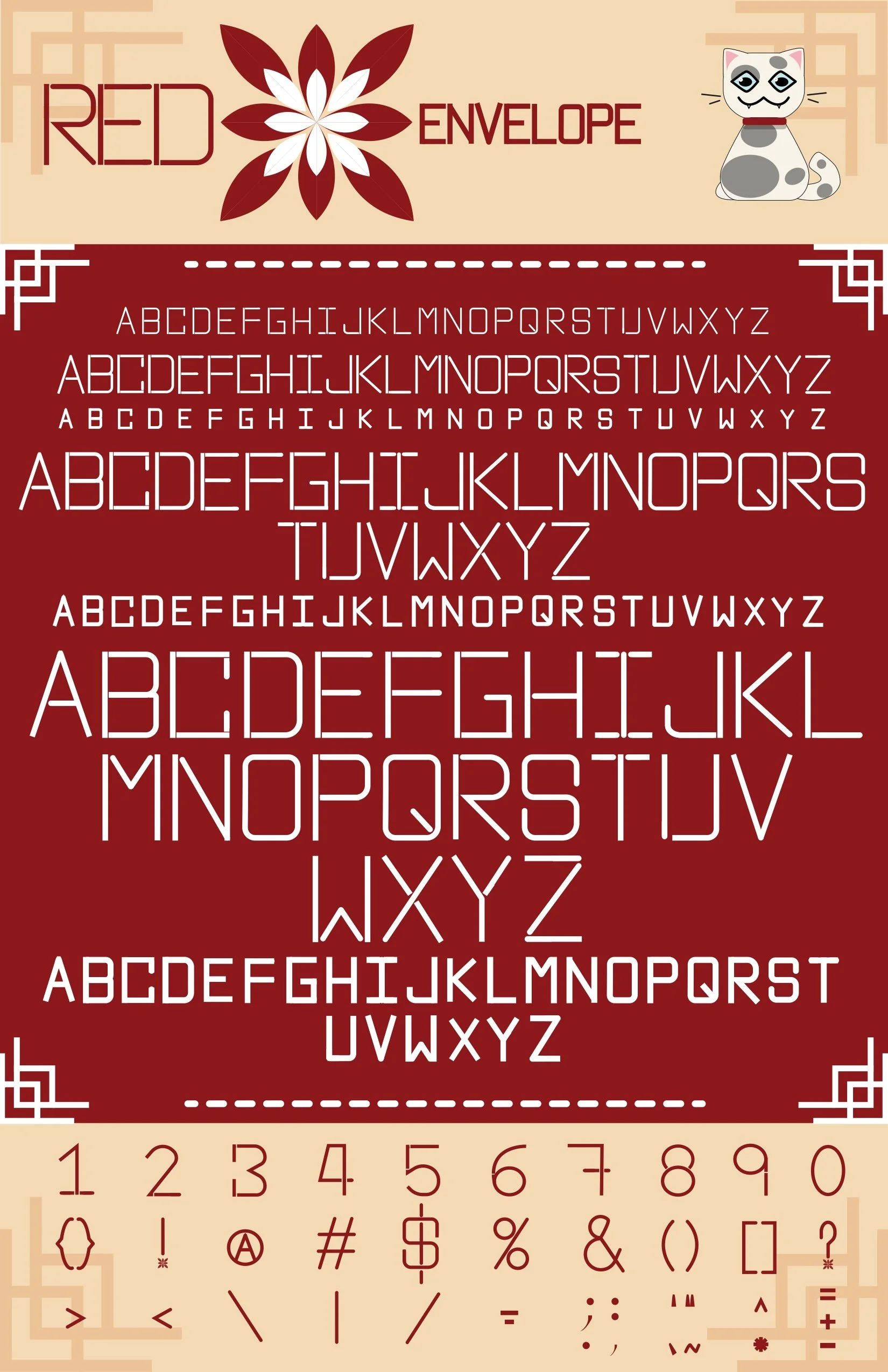 Spec Sheet Final for Portfolio_page-0001.jpg