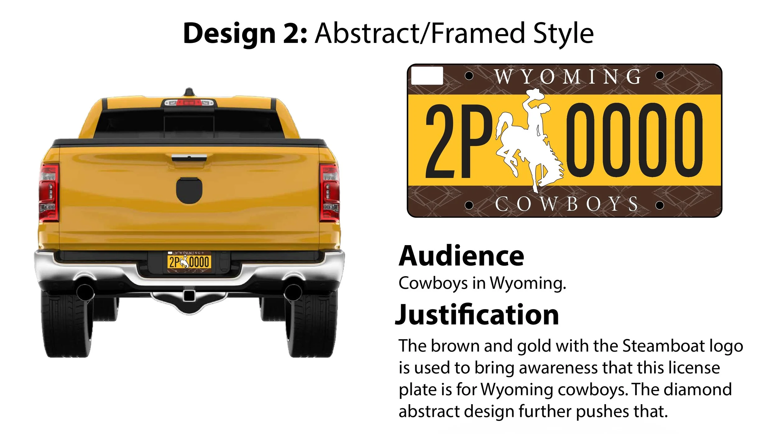 Audience and Justification-2_page-0002.jpg