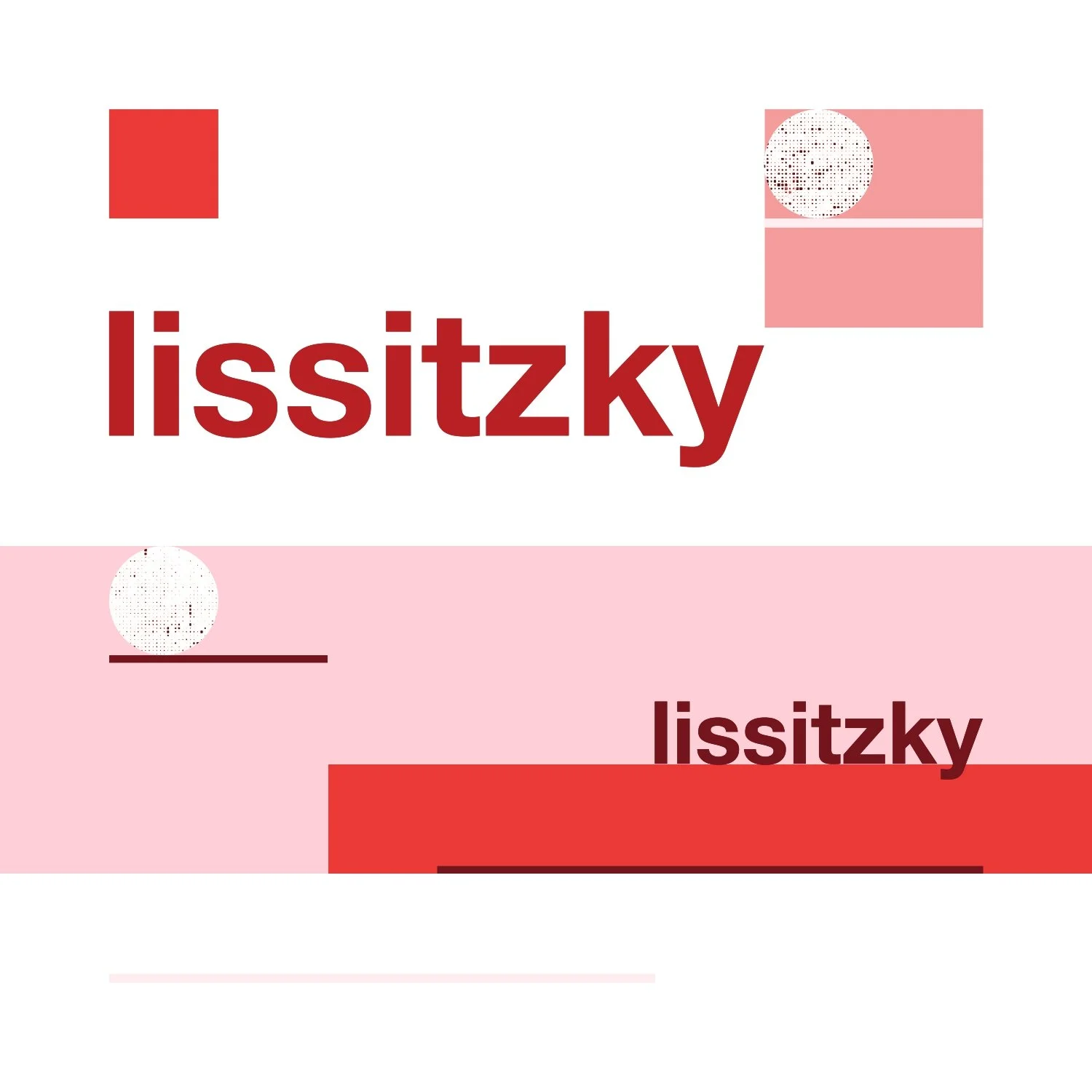 InDesign Exercise 2_page-0001.jpg