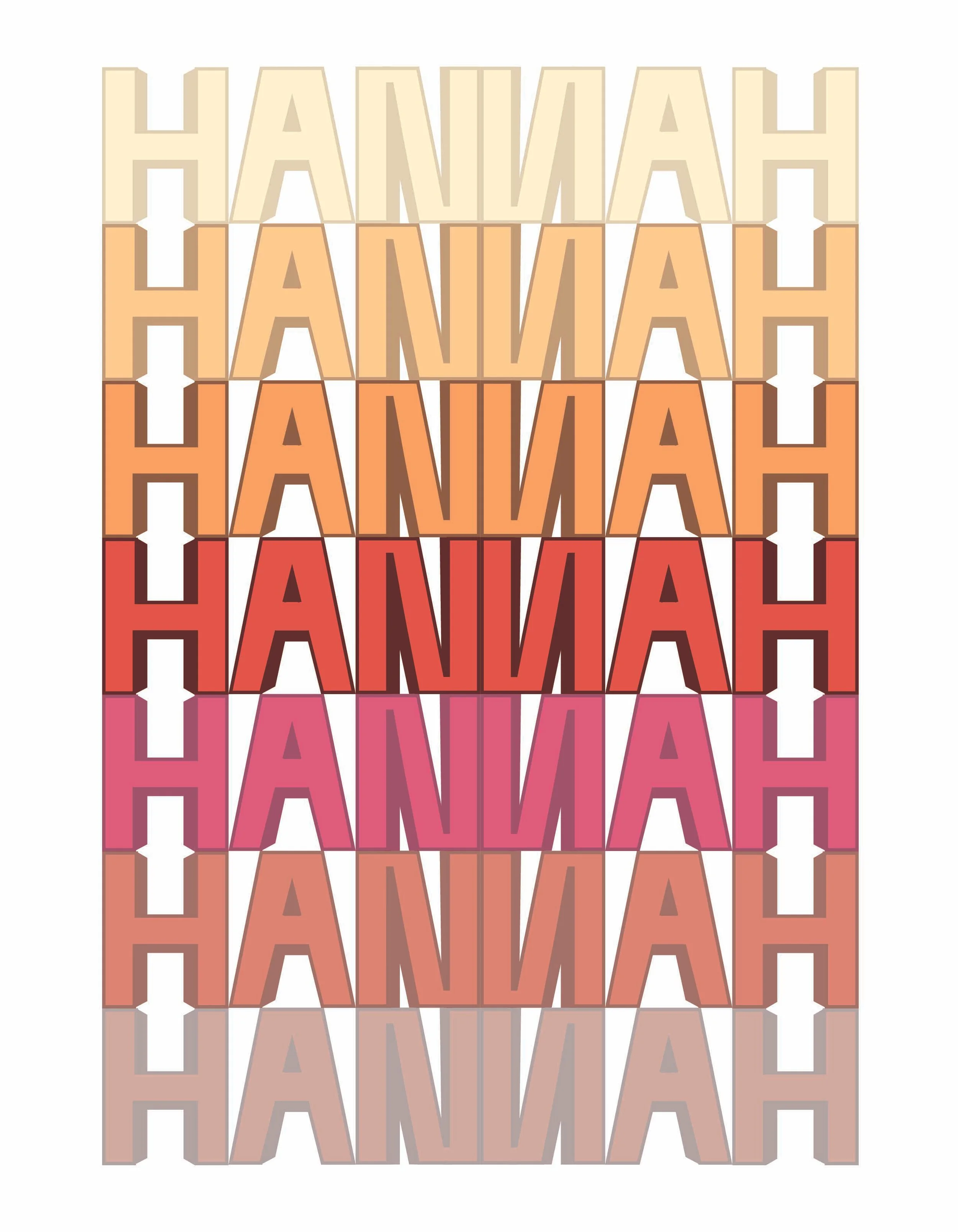 Palindrome FINAL_Hannah Simple Version 5.0 FINAL - Key Chain 8.5 x 11 copy 3.jpg