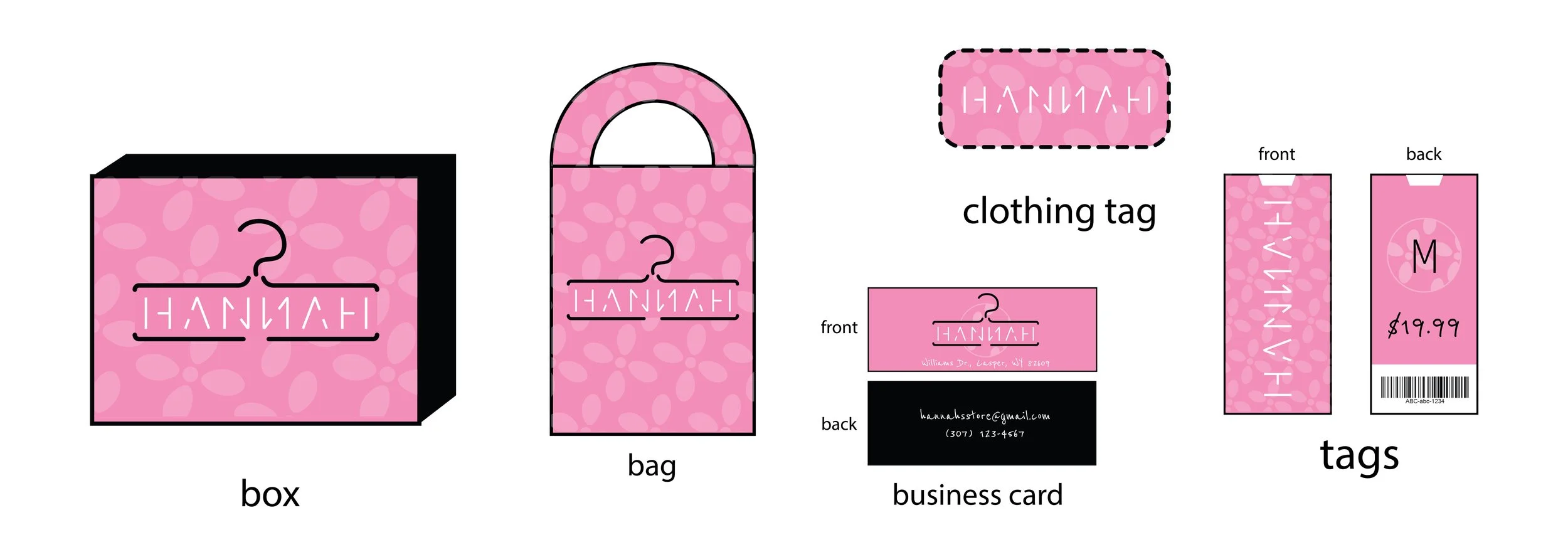 Word Form Hannah 2.0_Hannah Simple Version - Clothing Store Items copy.jpg