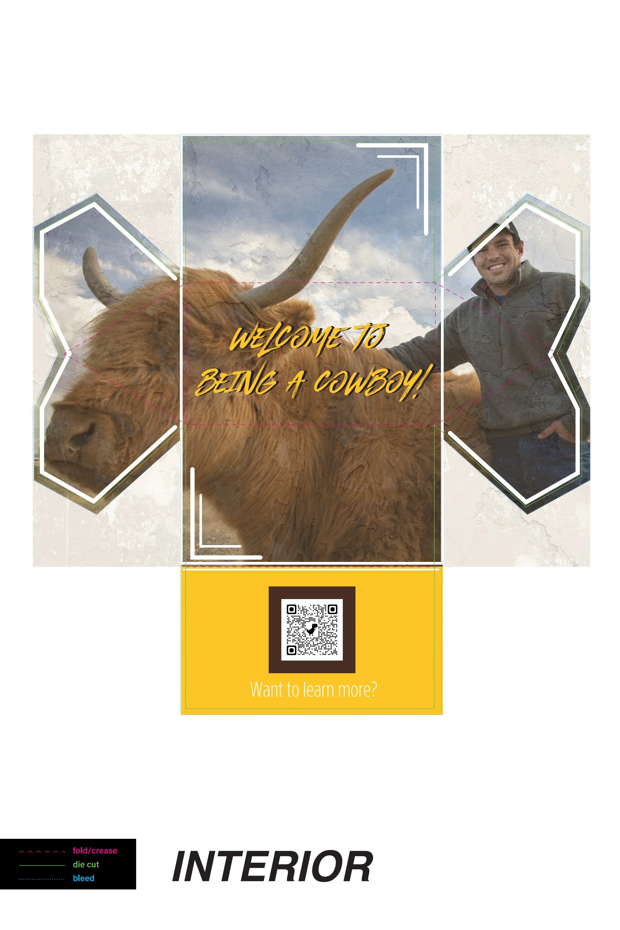 Dieline UWYO Boxes First Version.pdf-page2of8.jpg