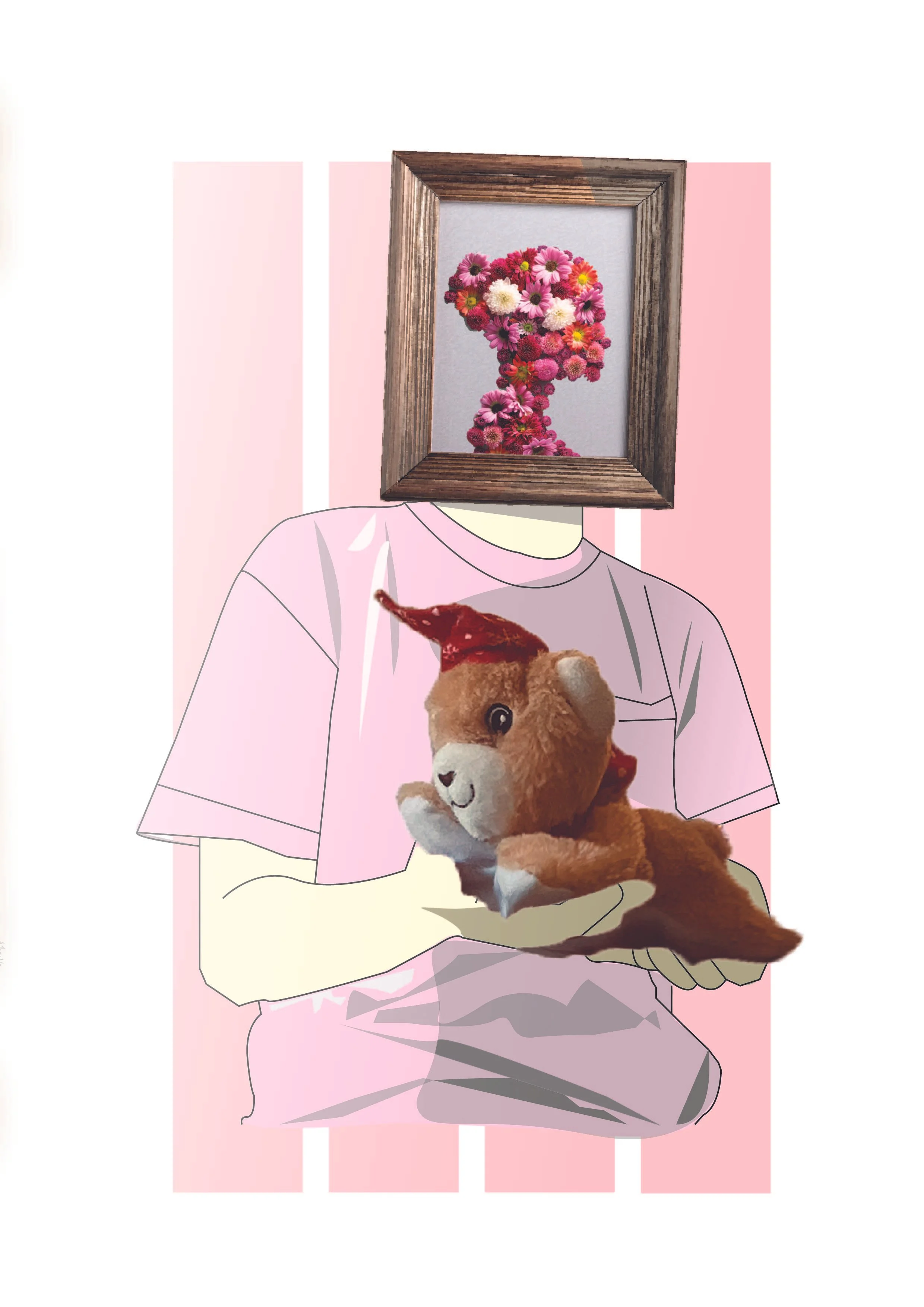RadkeK_Nature'sPersonality(Piece 2)_10-01-24-3.jpg