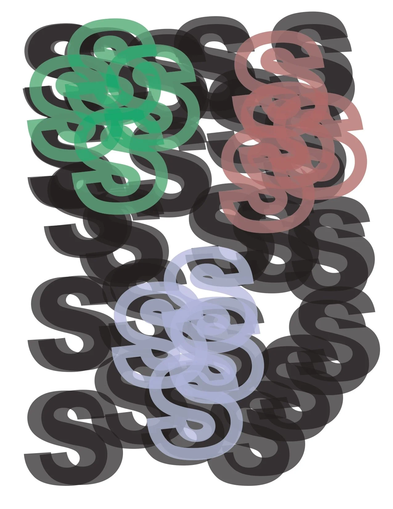 Adobe InDesign HW 1-2_page-0002.jpg