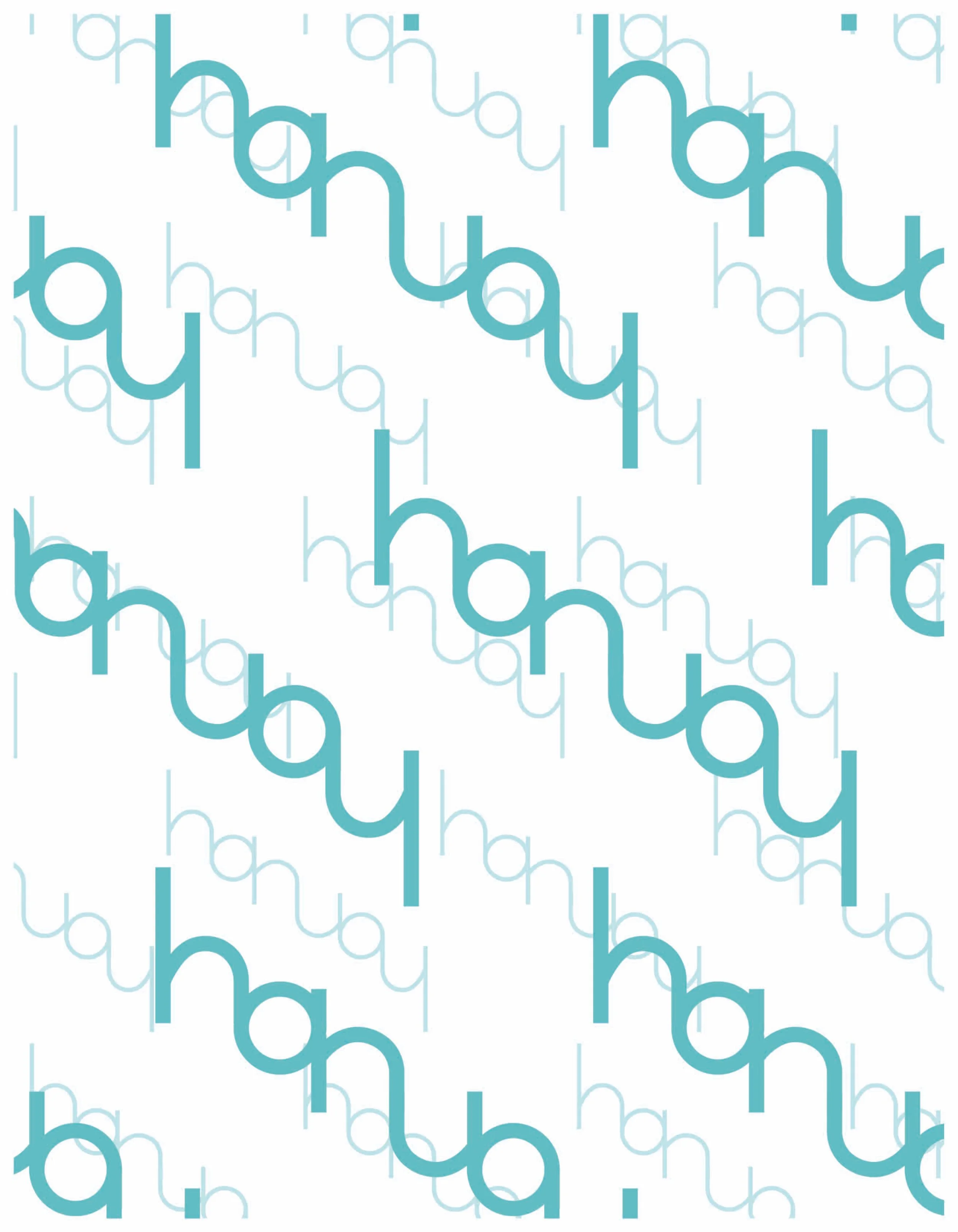 Palindrome FINAL_Hannah Simple Version 5.0 FINAL - Key Chain 8.5 x 11 copy 2.jpg