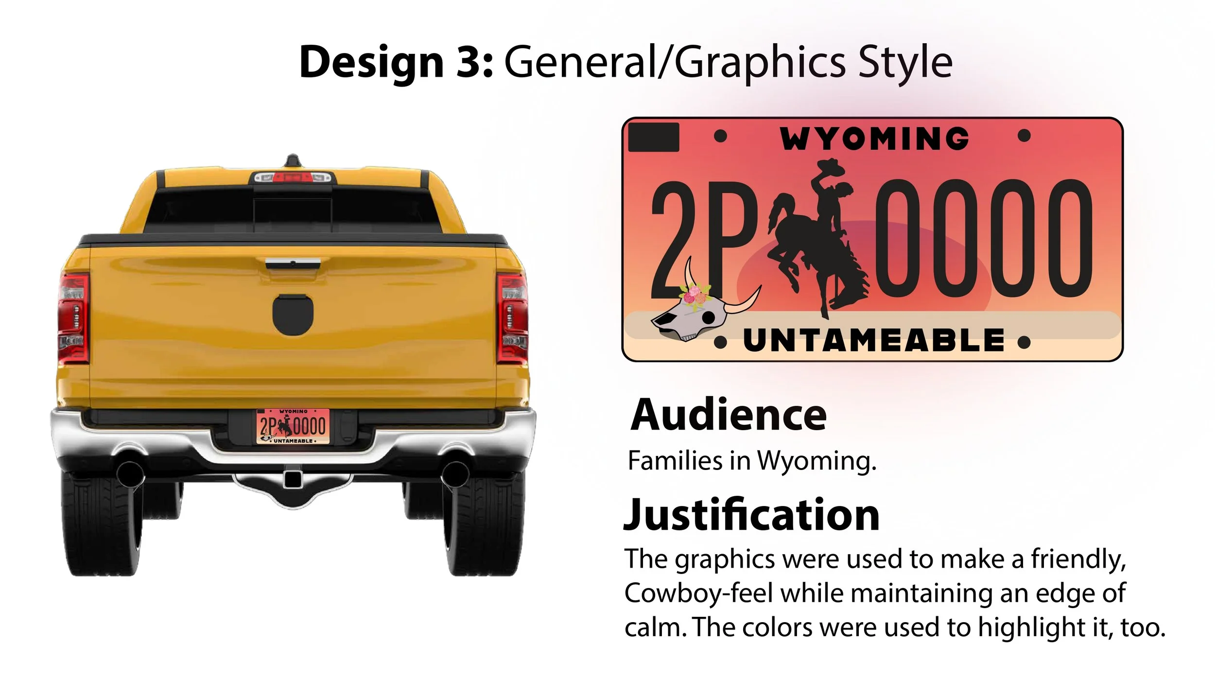 Audience and Justification-2_page-0003.jpg