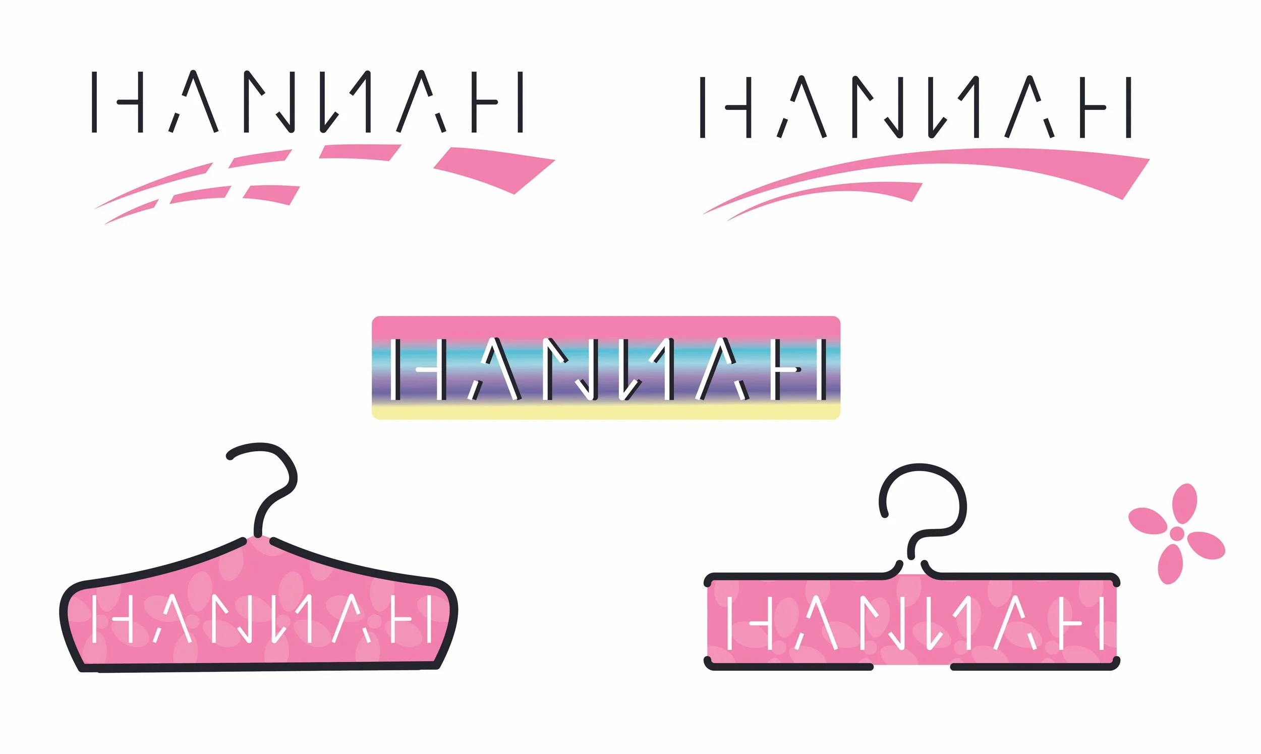 Palindrome FINAL_Hannah Simple Version - Clothing Store Logo.jpg