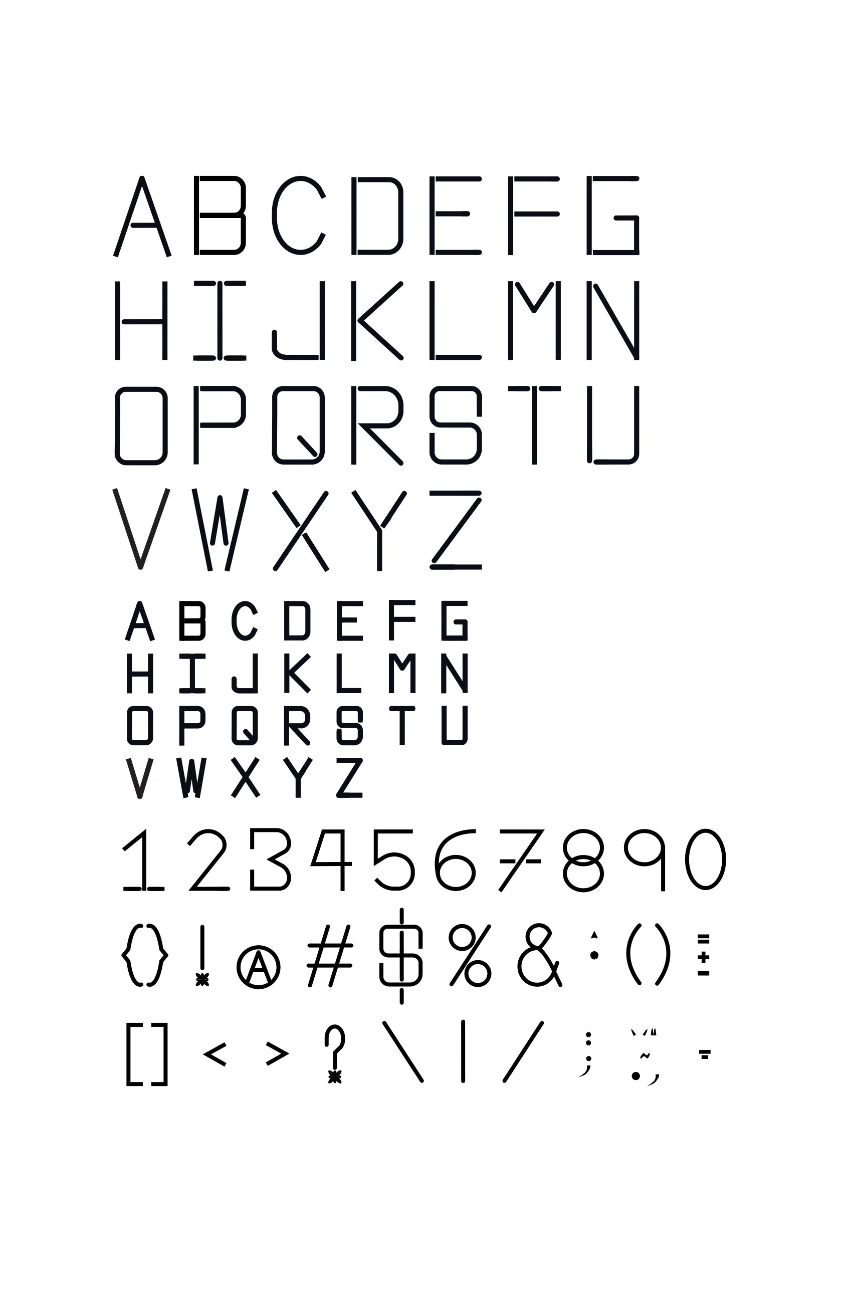 Typeface Portfolio_page-0001.jpg