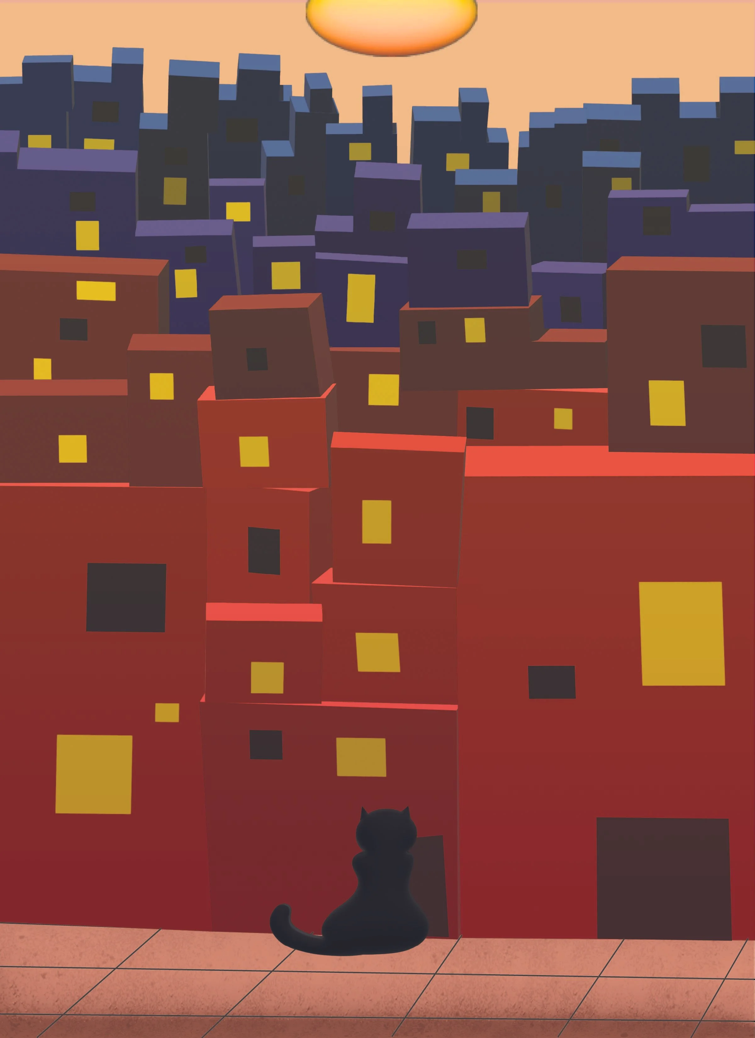 Activity 3.jpg