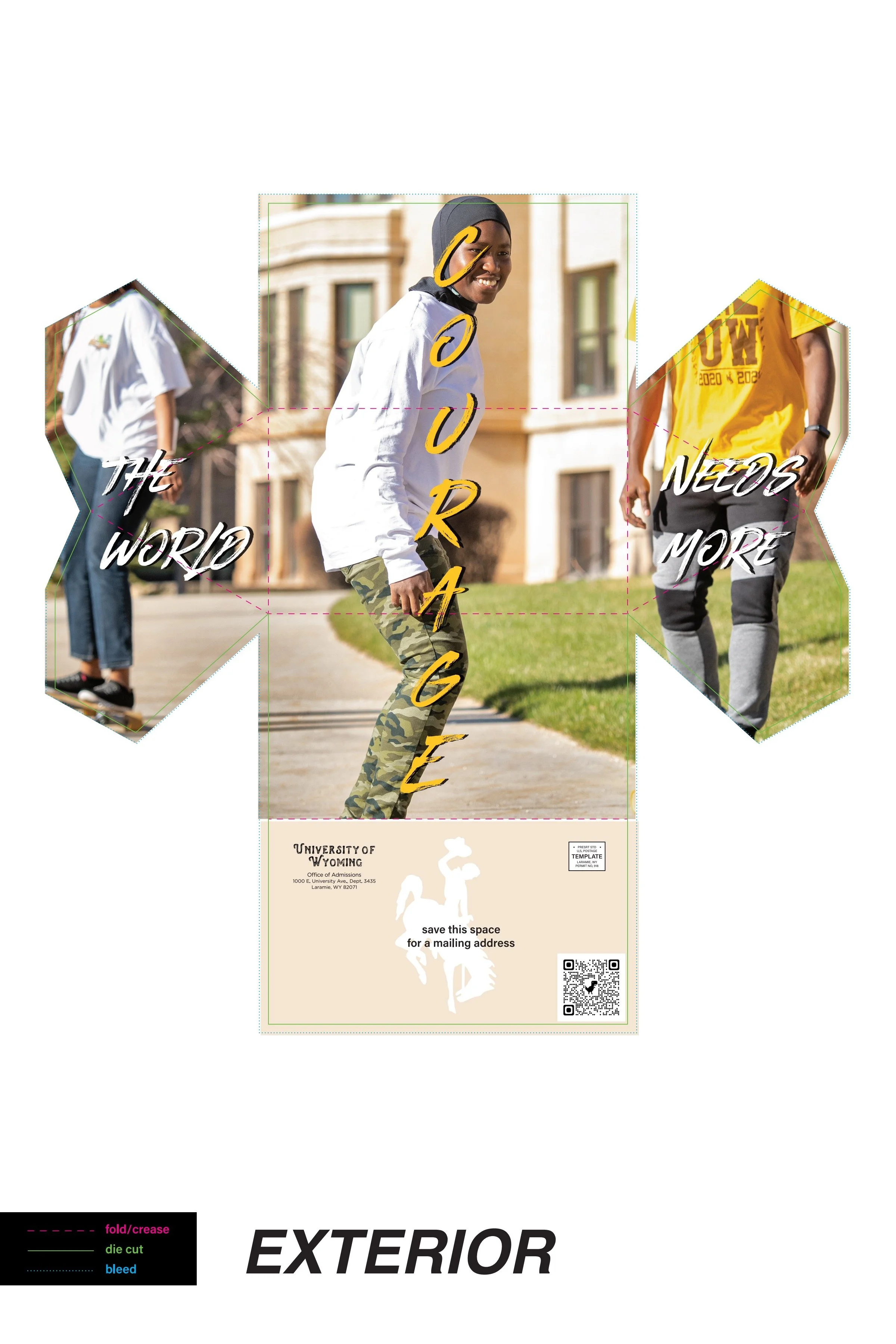 Dieline UWYO Boxes First Version.pdf-page7of8.jpg