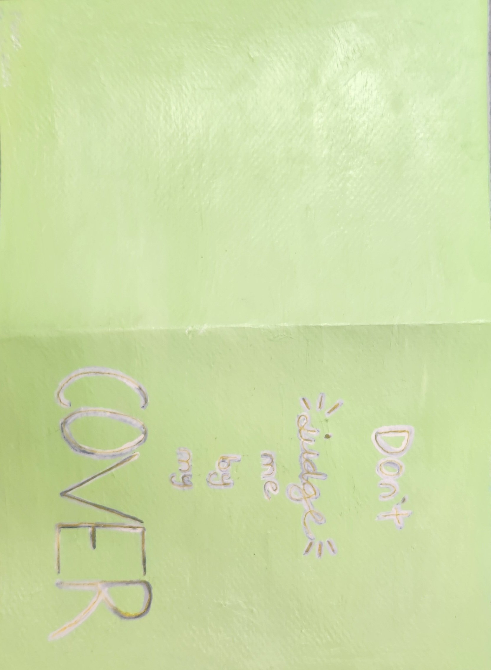 RadkeK_Nature'sPersonality(Piece 3, Part 1)_10-01-24-2.jpg