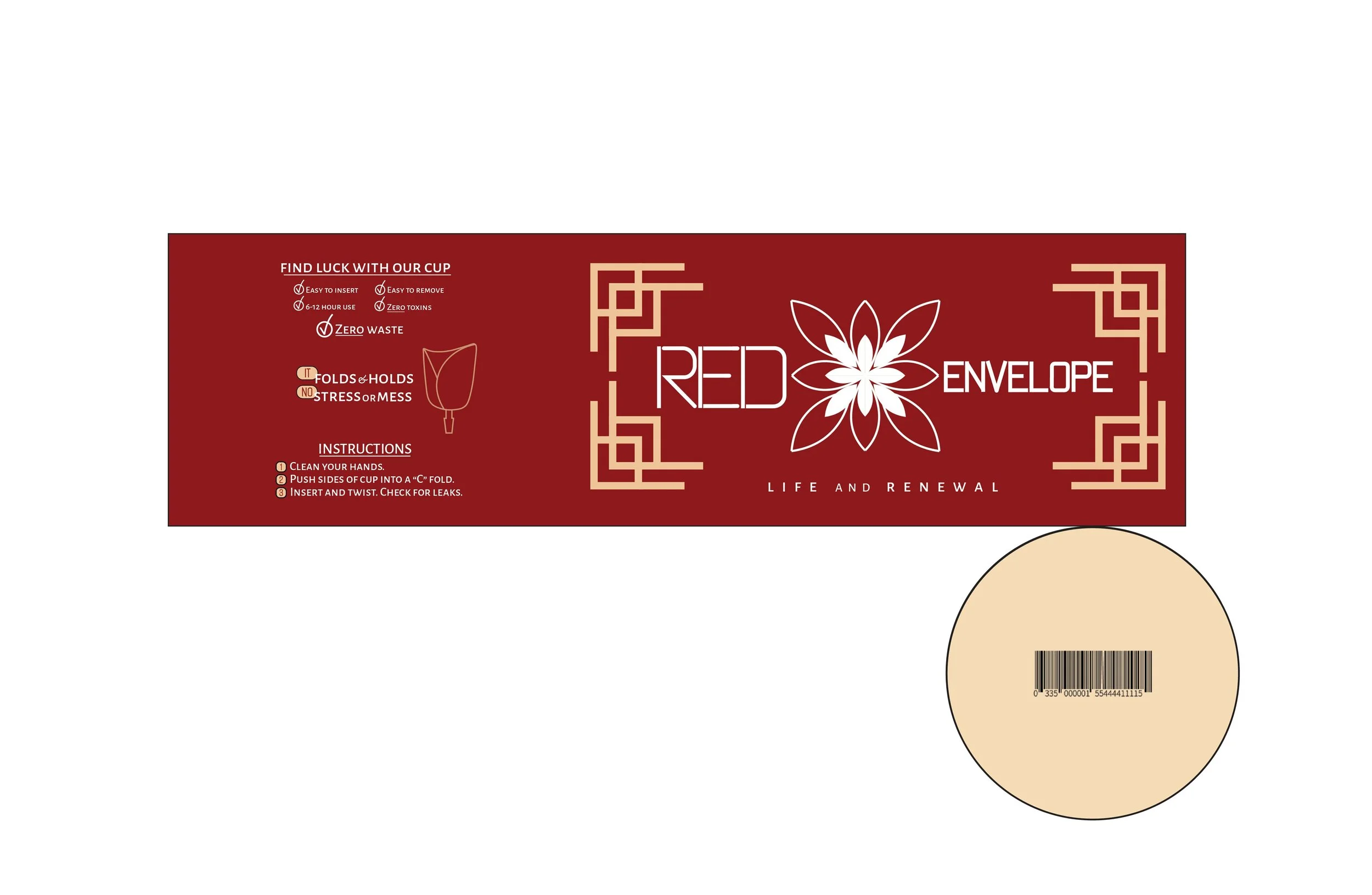 Red Envelope Mockup 3-25.jpg