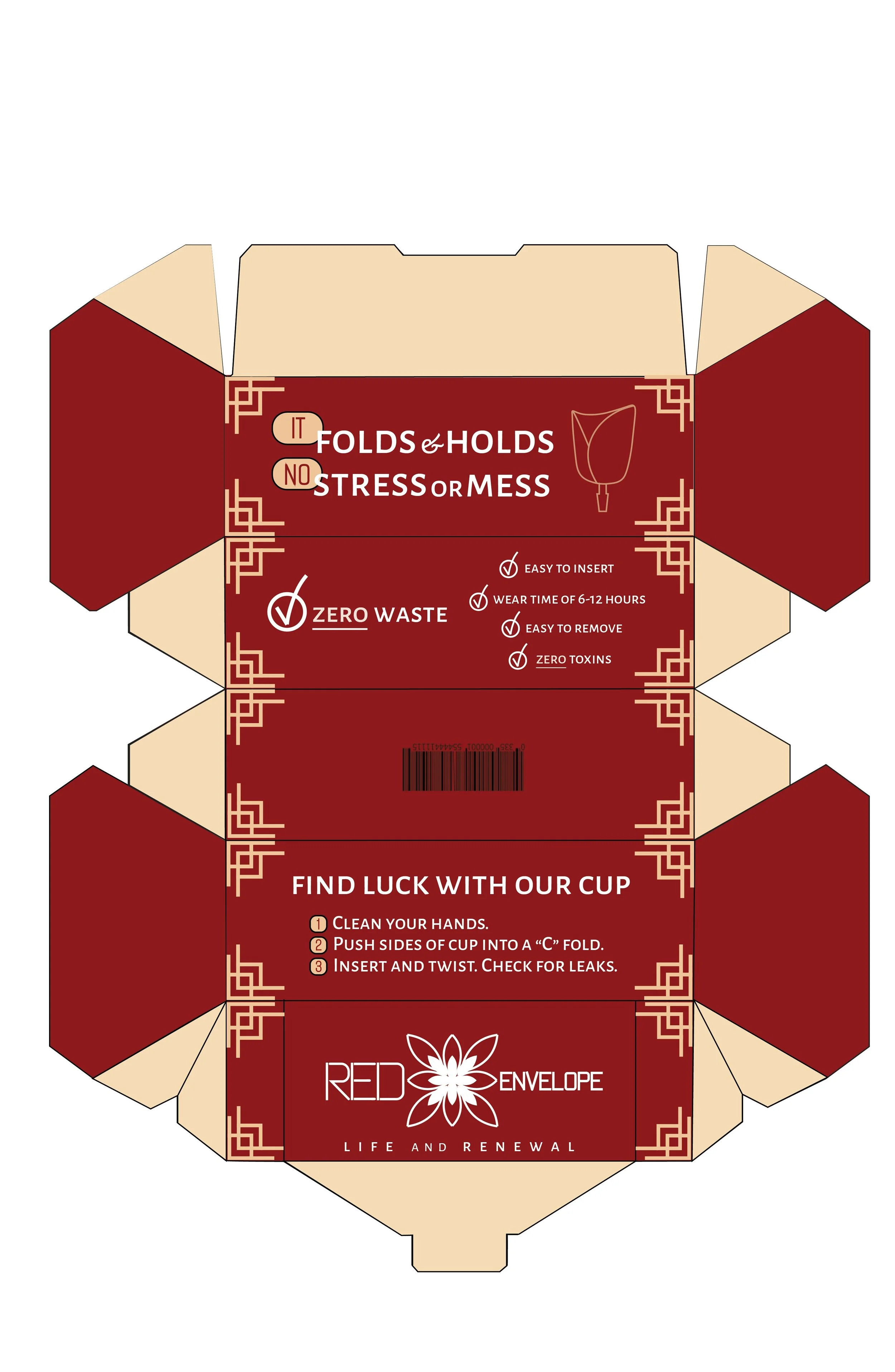 Red Envelope Mockup 3-27.jpg