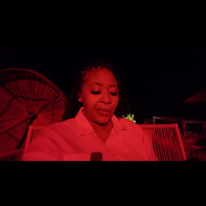Chapter 2 🇲🇦✨

The whole vibe unfolds as you swipe&hellip; don&rsquo;t stop halfway 👀

Things I learned while in Marrakesh:
	1.	The desert cools down in a way you don&rsquo;t expect&hellip; nights hit different fr ❄️
	2.	Culture really shows up in