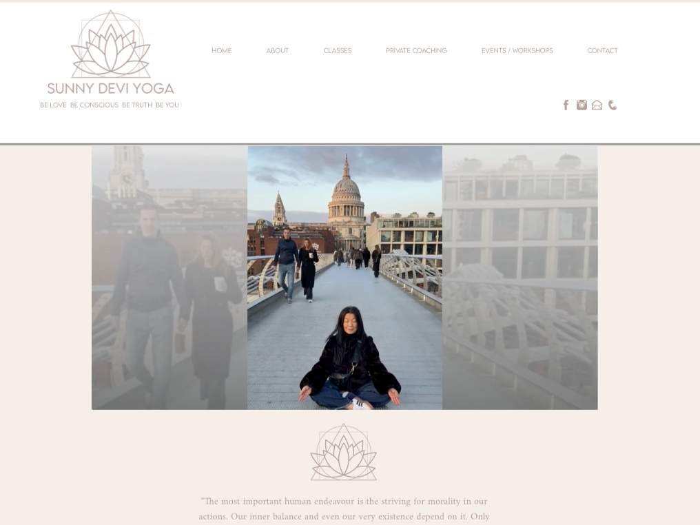 HOME+page+new+vid+CD+quote.png
