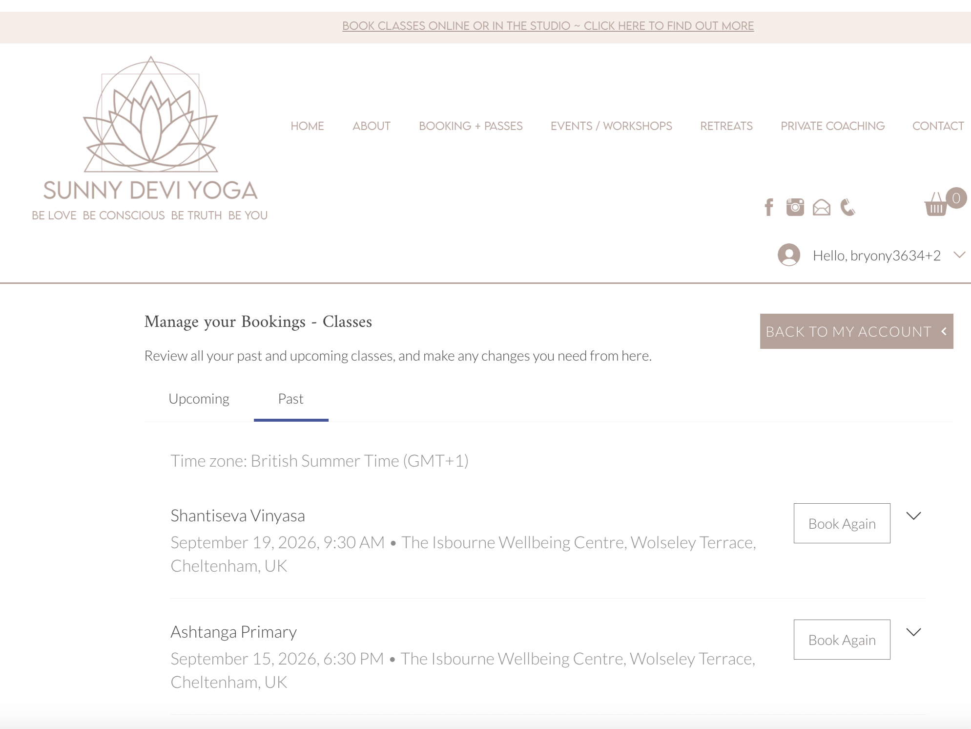 Manage+bookings.png
