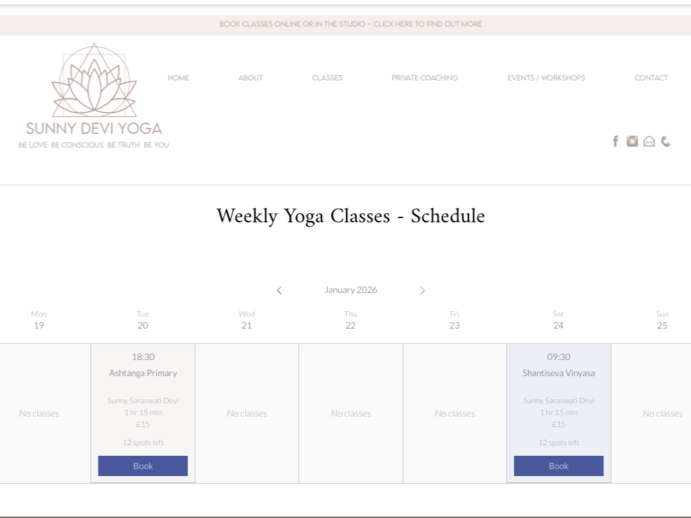 New+booking+system+weekly+desktop+view.png