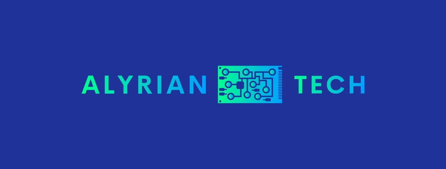 Alyrian Technologies