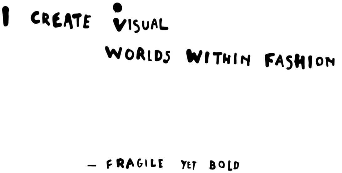 A dark night sky with numerous stars and a bright streak, possibly a shooting star or meteor.