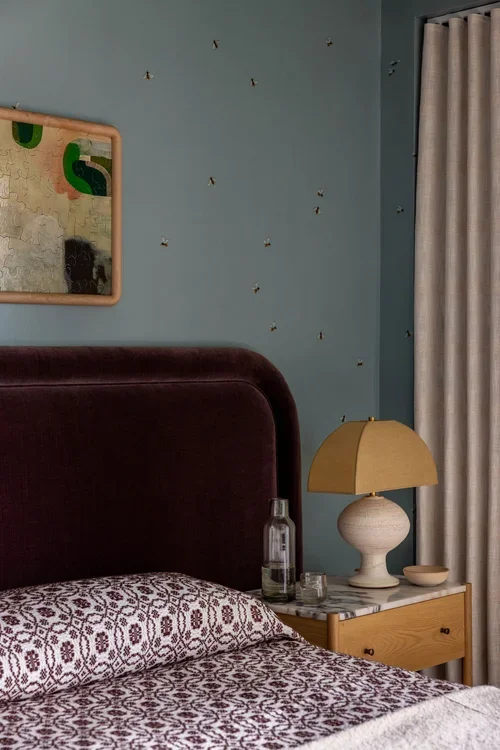 ELLE DECOR