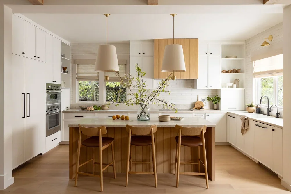 MARIN HOME