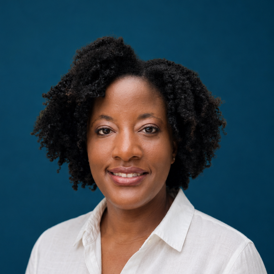 Debbie Estwick Keleya Labs