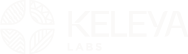 Keleya Labs