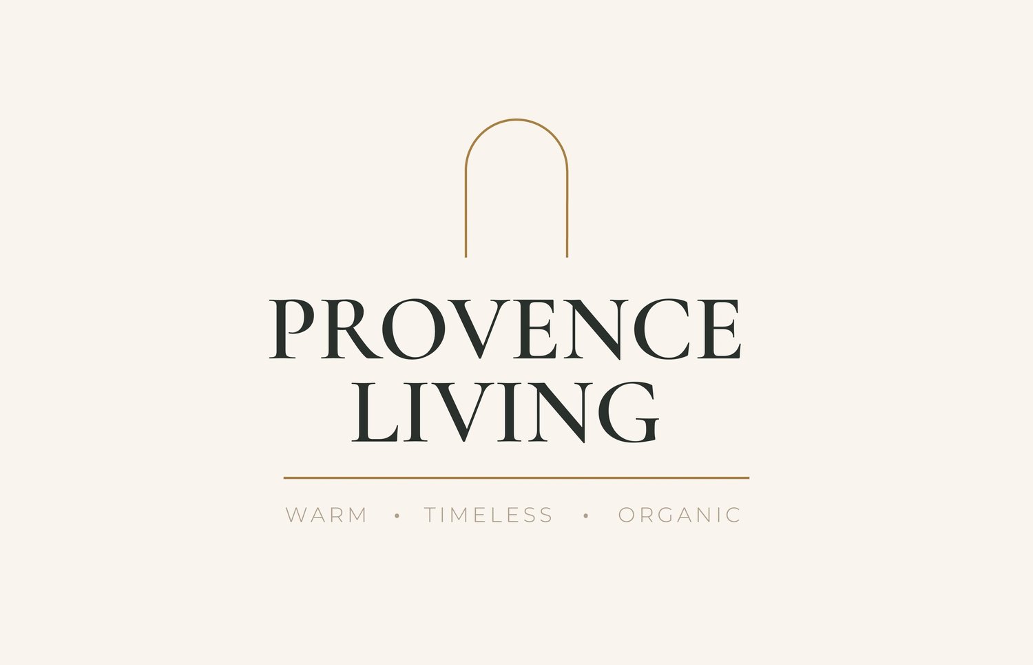 Provence Living