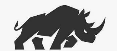 Livingstone Safaris