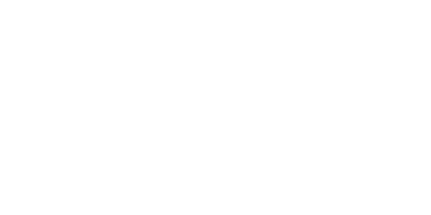 Side Hustle