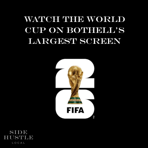 World Cup: South Korea vs Czechia (FREE)