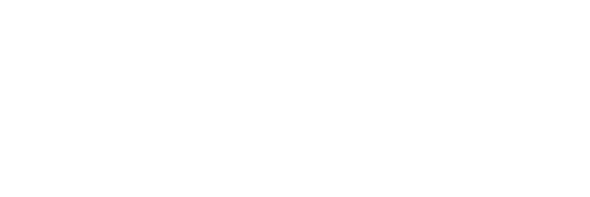 ESPOSTO’S DELICATEZZA