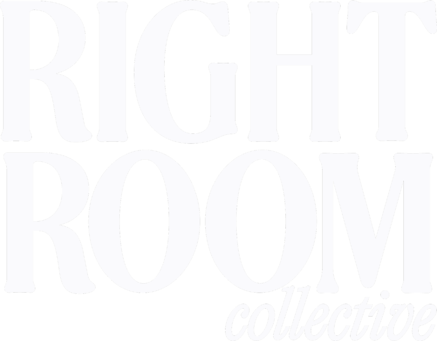 The Right Room Collective