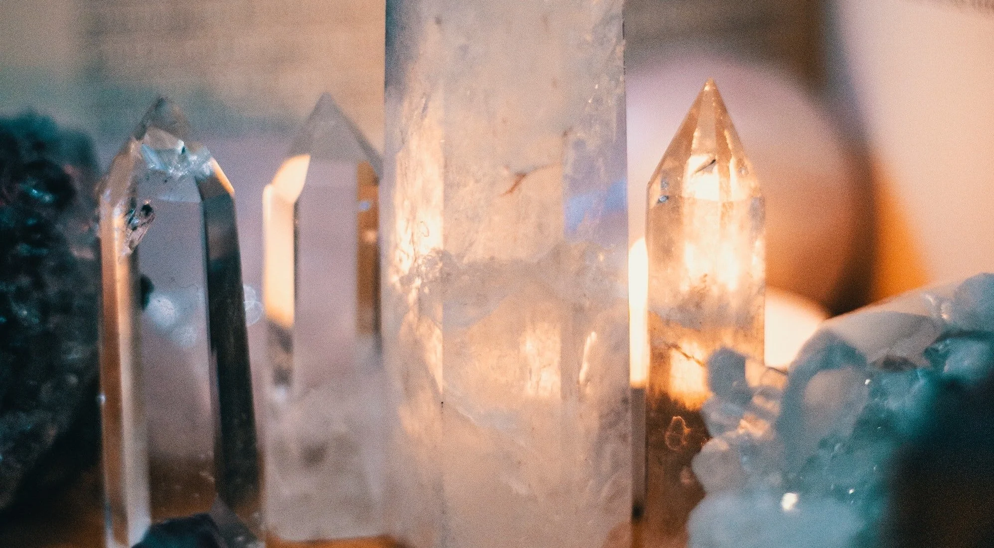 bronxville-wellness-shamanism-energy-healing-homepage-wide-banner.jpg