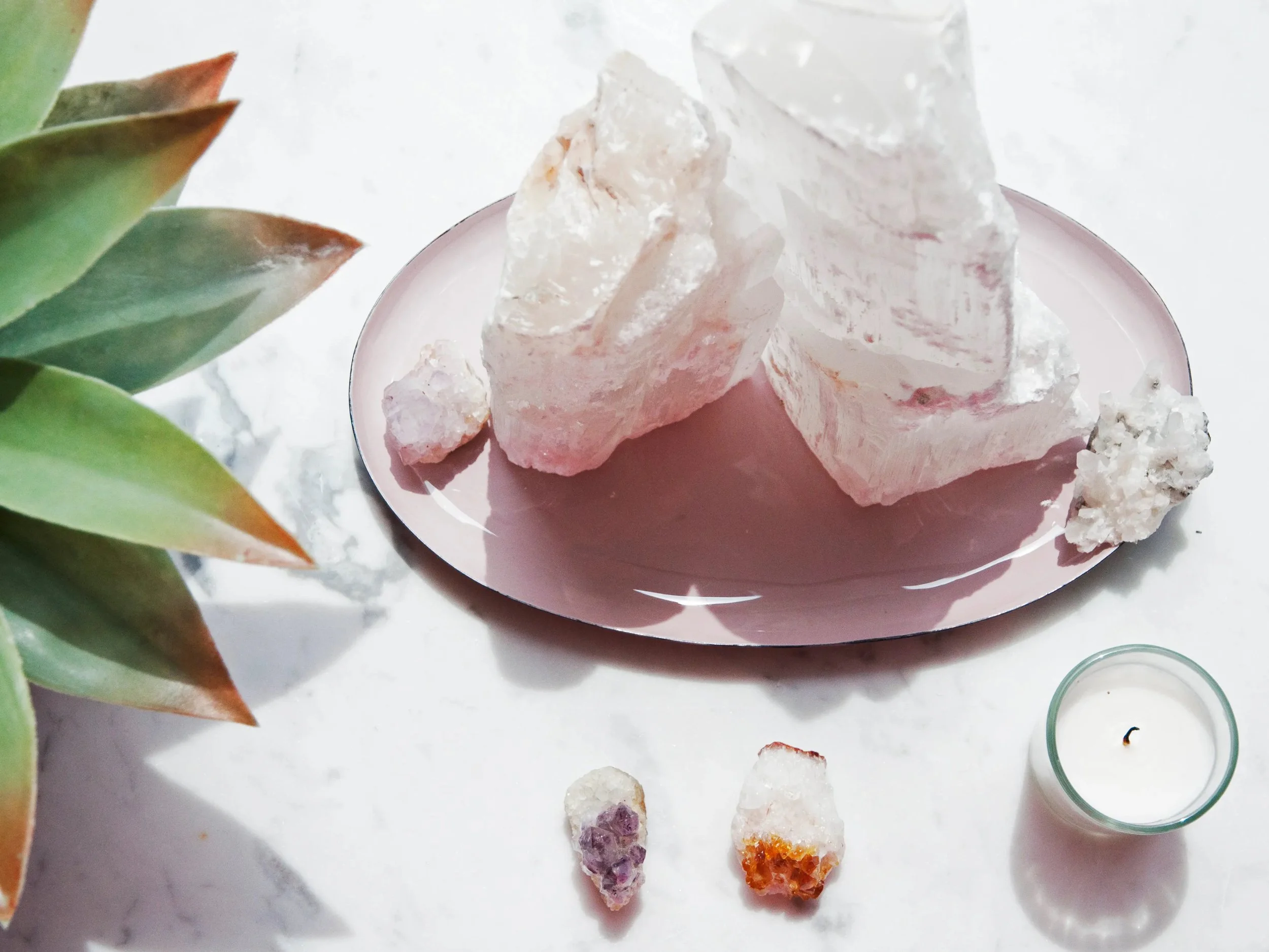 Crystals-Are-BS.jpg