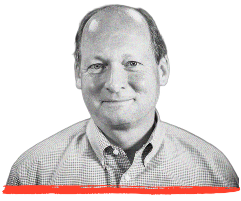 Brad Irwin Save the Children scandal abuse child labor