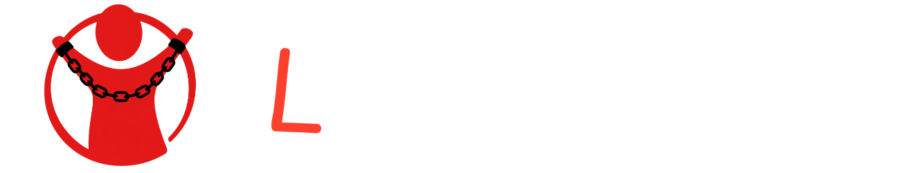 Save the Children Scandal Abuse Trustees