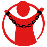 Slave the Children