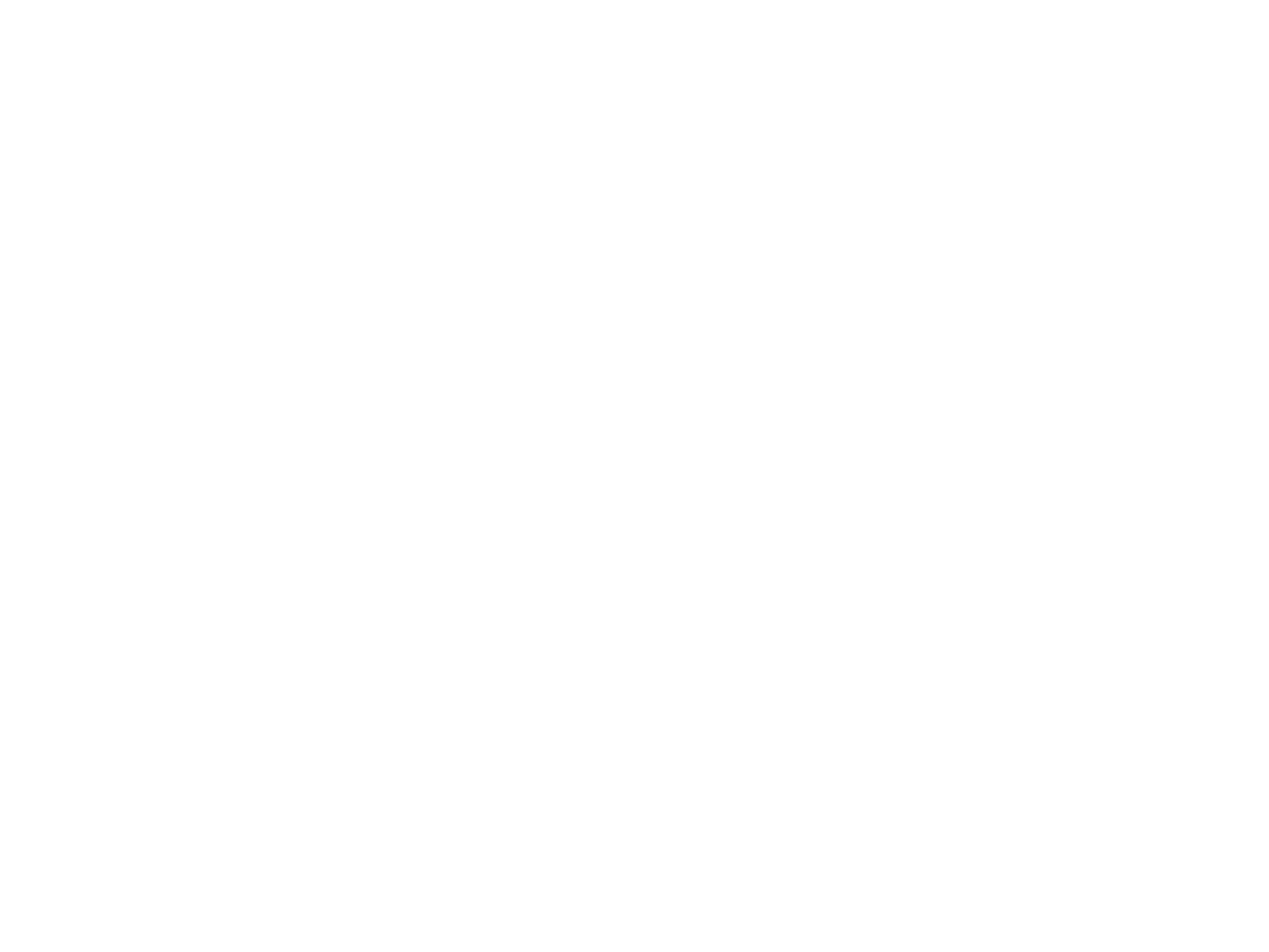 Center for Responsible Charity Save the Children