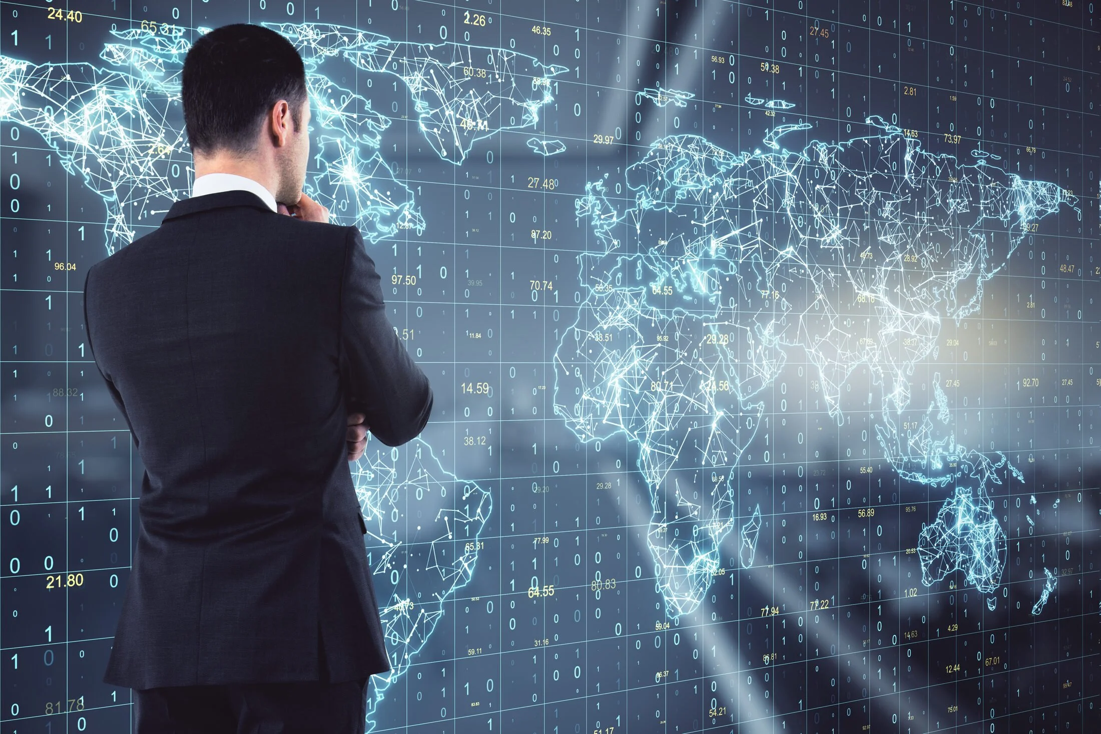 CRS Reporting Explained — Free to Roam cross-border tax and residency guide
