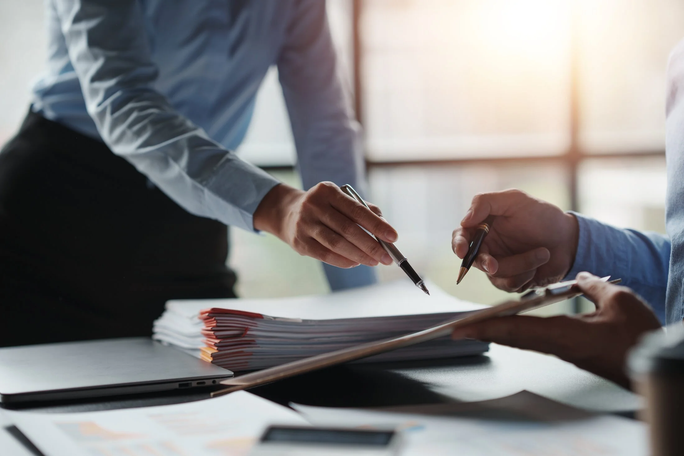 Re-Domiciling Your Company Internationally — Free to Roam cross-border tax and residency guide