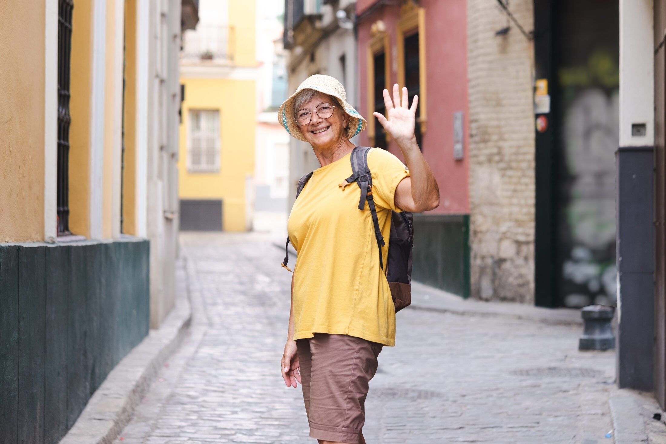 Retiring in Colombia: The New Zealand Playbook — Free to Roam cross-border tax and residency guide