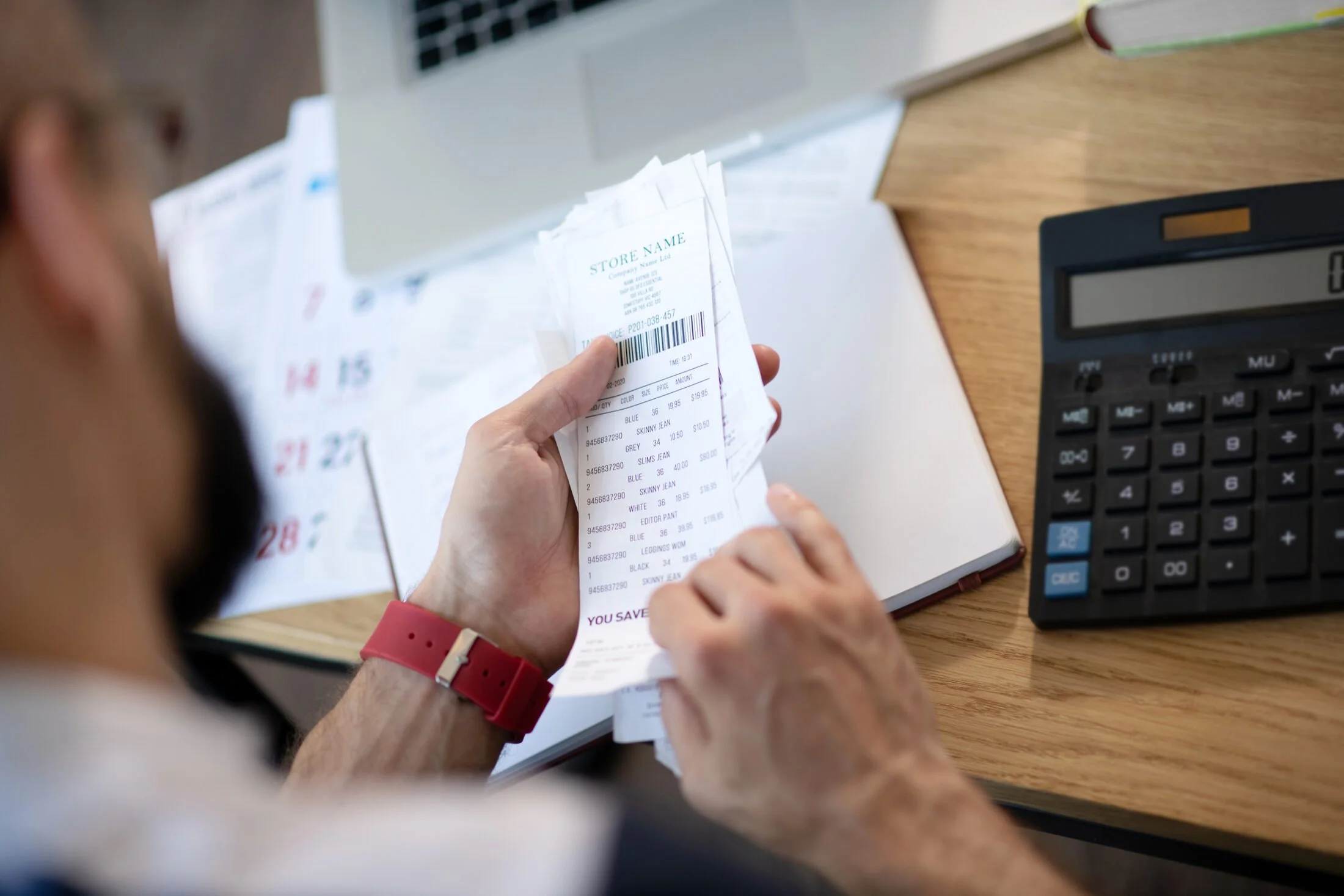 The Colombian Tax Calendar for Expats — Free to Roam cross-border tax and residency guide